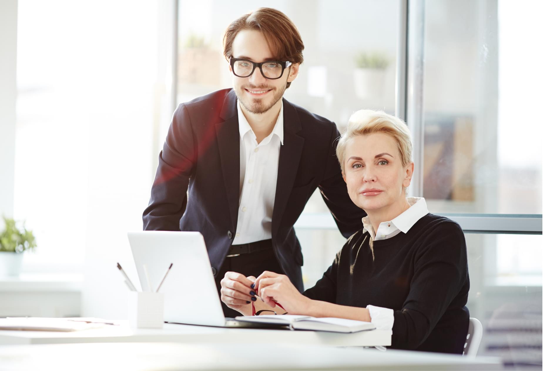 Get a Direct Instant job from Us !