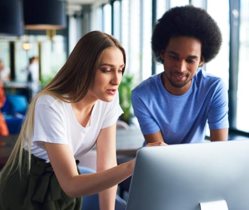 NPSSA | National Private Staff Selection Agency 